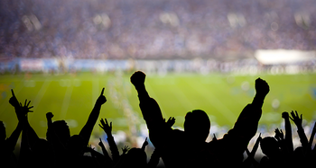 ブランド戦略研究所調査「第93回：スポーツ観戦に対する意識について」