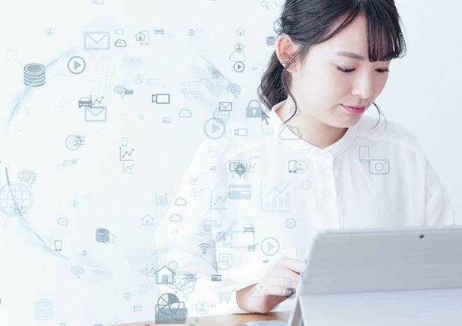GA(UA)が2023年7月にサポート終了! GA4とその先のデータ活用で顧客体験を理解しよう(3)