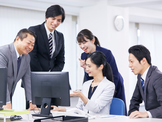 Webユーザビリティランキング2023<企業サイト(PC)編>発表