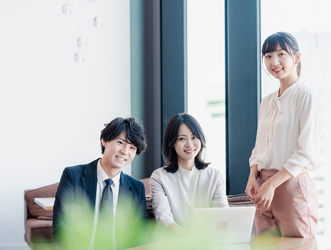 ブランド戦略研究所調査「第101回:企業コーポレートサイトの特集コンテンツの印象について」