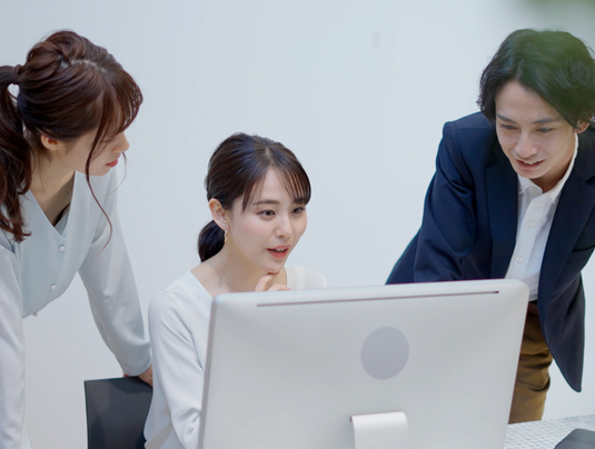 Webユーザビリティランキング2026＜企業サイト（PC）編＞発表