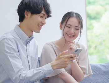 スマートフォンサイトユーザビリティランキング2024　＜企業サイト編＞発表