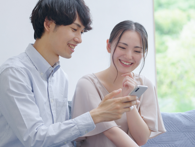スマートフォンサイトユーザビリティランキング2026　＜企業サイト編＞発表