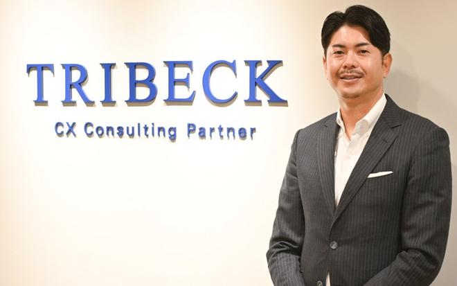 『社長名鑑』に弊社社長・後藤 洋のインタビュー記事が掲載されました