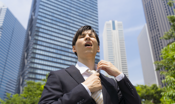 ブランド戦略研究所調査「第106回：暑さ・熱中症対策グッズ」