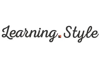 学びが循環する組織へ ― 社員主導の研修制度「Learning.Style」