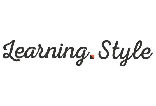 学びが循環する組織へ ― 社員主導の研修制度「Learning.Style」
