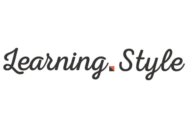 学びが循環する組織へ ― 社員主導の研修制度「Learning.Style」
