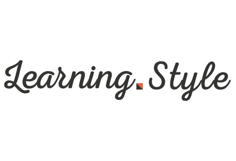 学びが循環する組織へ ― 社員主導の研修制度「Learning.Style」