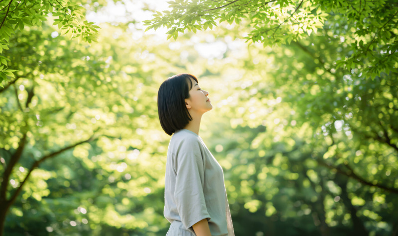 ブランド戦略研究所調査「第107回：社会課題に対する一般消費者の意識について」