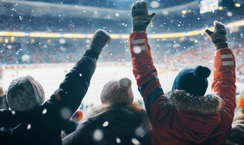 ブランド戦略研究所調査「第108回：冬季オリンピックの意識について」