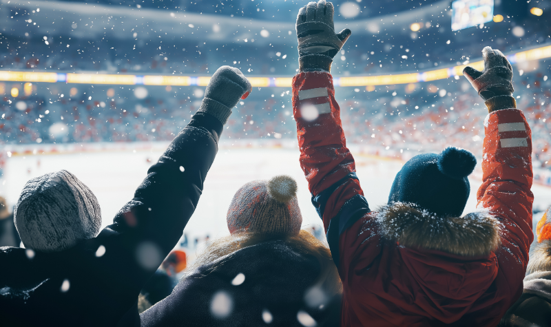 ブランド戦略研究所調査「第108回：冬季オリンピックの意識について」