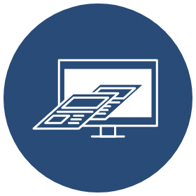 サービス トライベック