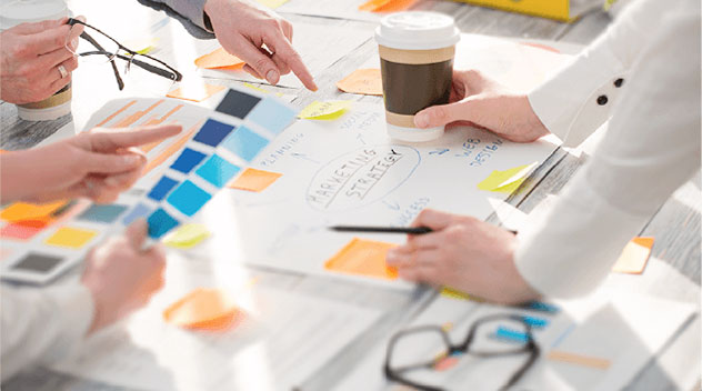 サービス トライベック