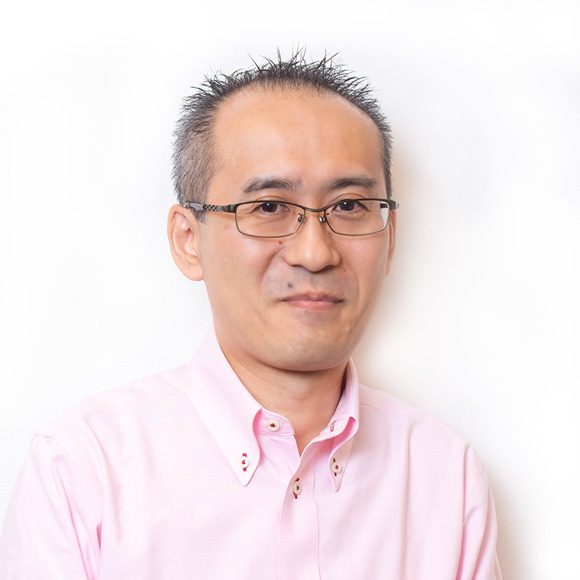 取締役 佐々木 孝司