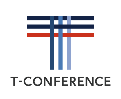 T-CONFERENCE
