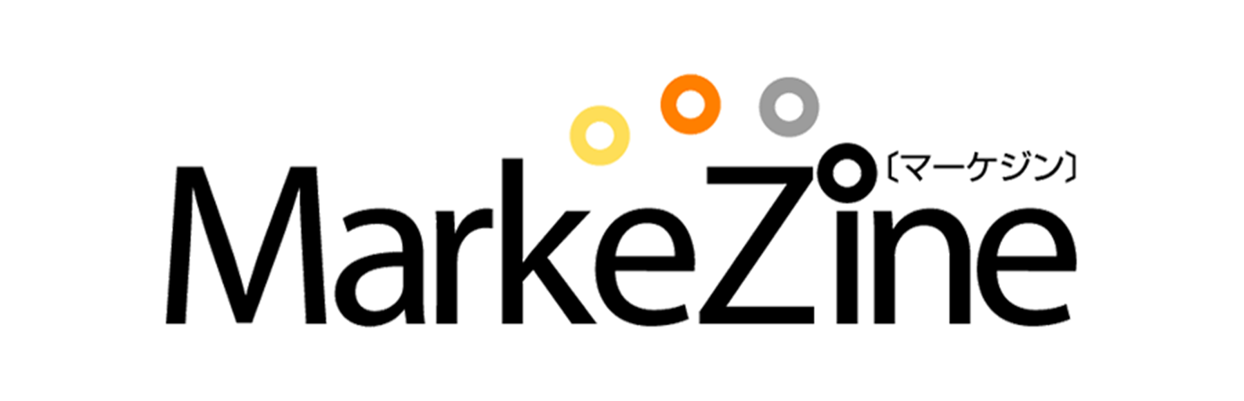 markezine