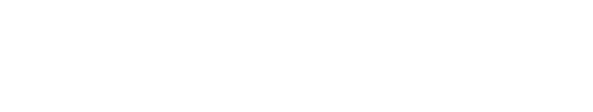 2/19 (Fri) 17:00-18:00