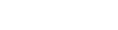 トライベック・ブランド戦略研究所