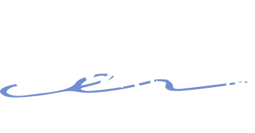 AIじゃない、ひとの思いは無限だ