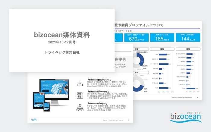 データ分析支援サービス