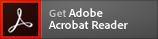 Adobe Acrobat READERのダウンロード