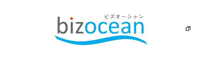 bizocean