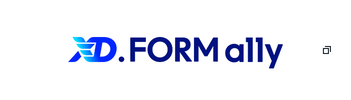XD.FORM a11y