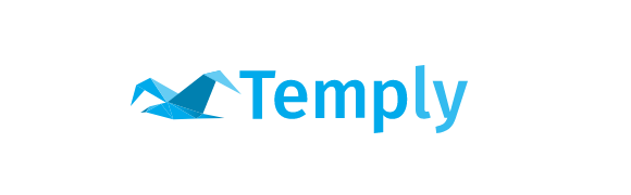 Temply