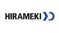 MA機能提供の「HIRAMEKI XD(ヒラメキクロスディー)」がShopifyのメタフィールドのデータ連携を開始