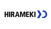 MA機能提供の「HIRAMEKI XD(ヒラメキクロスディー)」にメルマガ配信をより簡単に実現する「かんたん配信」機能を追加