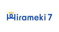 統合型DXプラットフォーム「Hirameki 7（ヒラメキセブン）」を正式リリース　中小企業が抱える経営課題をデジタルで解決するワンストップクラウドツール　～最大「3ヶ月無料」となる登録キャンペーンも同時開催～