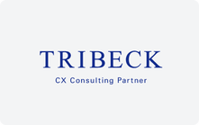 トライベックとプロネクサス、サステナビリティ分野で業務提携　～UI/UX設計を含むWebサイト構築・高度化をトータルで支援～