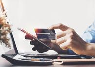 サポートサイト価値ランキング2022　1位楽天カードの価値は234億円　-「チャット」や「LINE」などの利用が増加 -