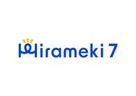 DXプラットフォーム『Hirameki 7』にMJSの経営支援サービス「経営分析プラス」が新登場 ～会計事務所による顧問先の経営指導を、自動生成されるビジュアルレポートでサポート～