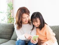 スマートフォンサイトユーザビリティランキング2023<企業サイト編>発表　1位はUQコミュニケーションズ、次いでJ:COMが2位　ユーザビリティに配慮しながらタッチポイントをデジタルシフトする企業がランキング上位に