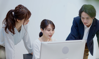 Webユーザビリティランキング2025＜企業サイト（PC）編＞発表　1位は2年連続　J:COM　サイトリニューアルを背景にトップ10が大幅変化
