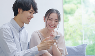 スマートフォンサイトユーザビリティランキング2025＜企業サイト編＞発表　J:COMが2年連続トップ　スマホ特有の操作や利用シーンを想定したサイト提供が上位におけるカギ