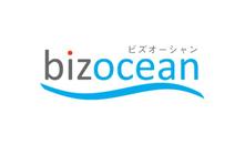 悩む時間を、ゼロへ　実務特化型カスタムAI「bizocean業務AI（β版）」開始　－ 1,000点以上の業務をカバーする「AIプロンプトテンプレート」を順次公開－