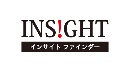 Insight Finder