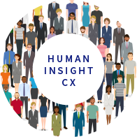 サービス トライベック