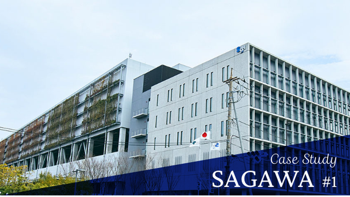 works_012_thum-thumb-1200xauto  